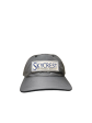 Richardson - Lite Trail Cap Classic Logo